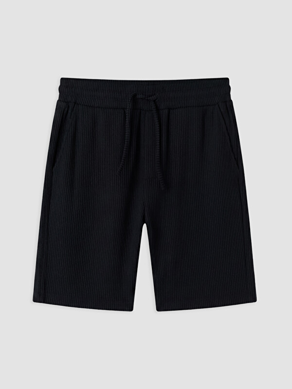 LCW Vision Regular Fit Men's Shorts