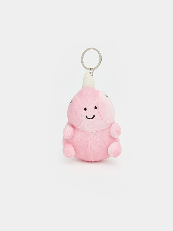 LCW JOY Animal Figured Keychain