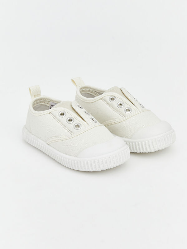 LCW STEPS Baby Boys' First Step Shoes
