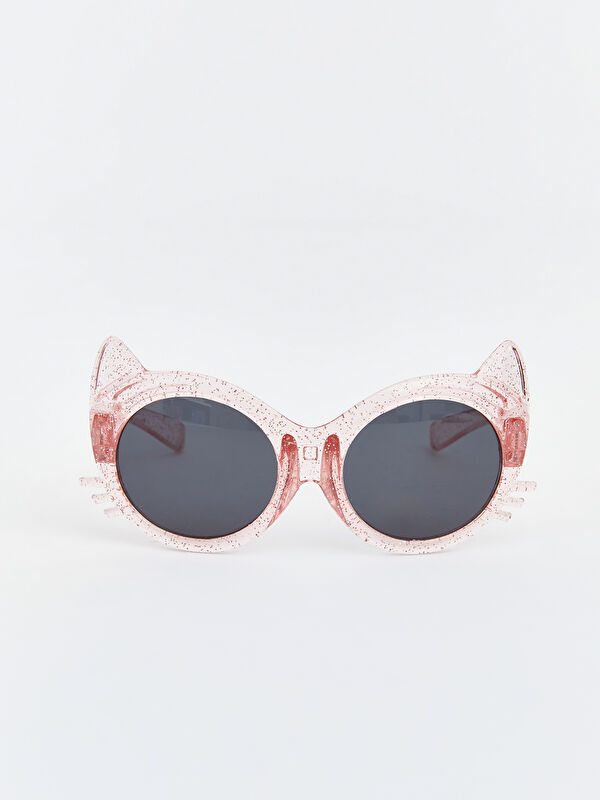 LCW JOY نظارات شمسية للبنات