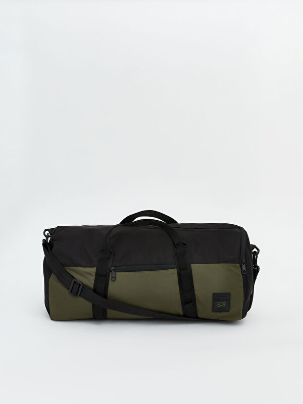 LCW ACCESSORIES Die Herren Schultergurt Sporttasche