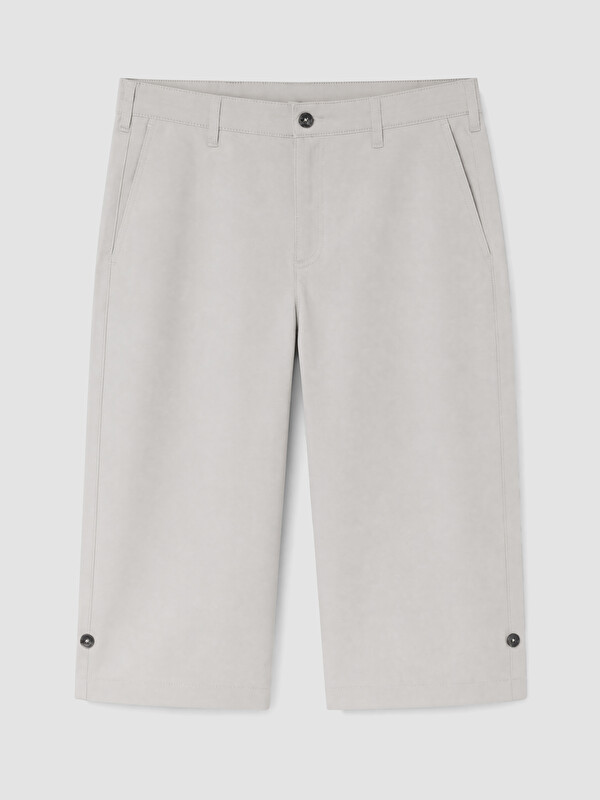 LCWAIKIKI Classic Regular Fit Erkek Şort
