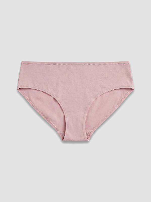 LCW DREAM Hipster Külot