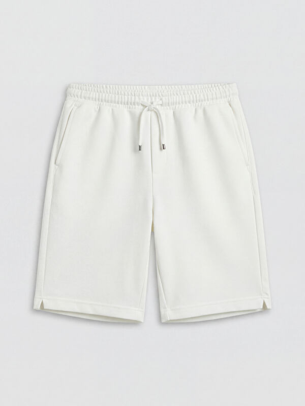 LCW Vision Regular Fit Men's Shorts
