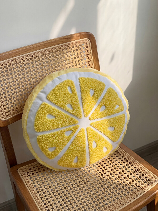 LCW HOME Mix Decorative Cushion