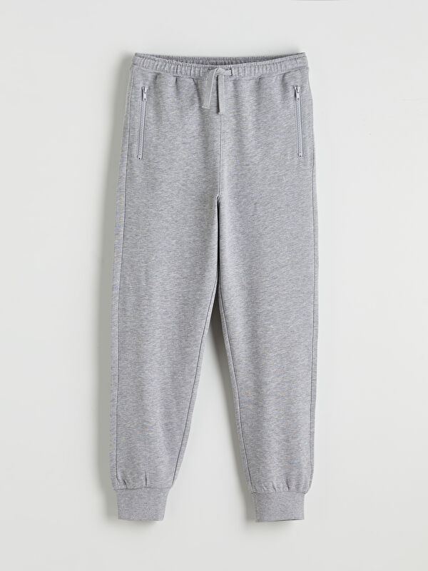 LCW Kids Boys' Jogger Sweatpants