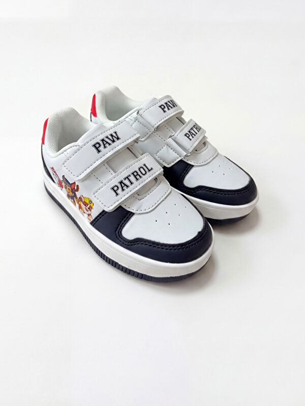 LCW STEPS حذاء رياضي مطبوع للأولاد من Paw Patrol