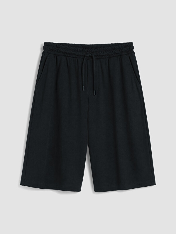 LC WAIKIKI Regular Fit Erkek Şort