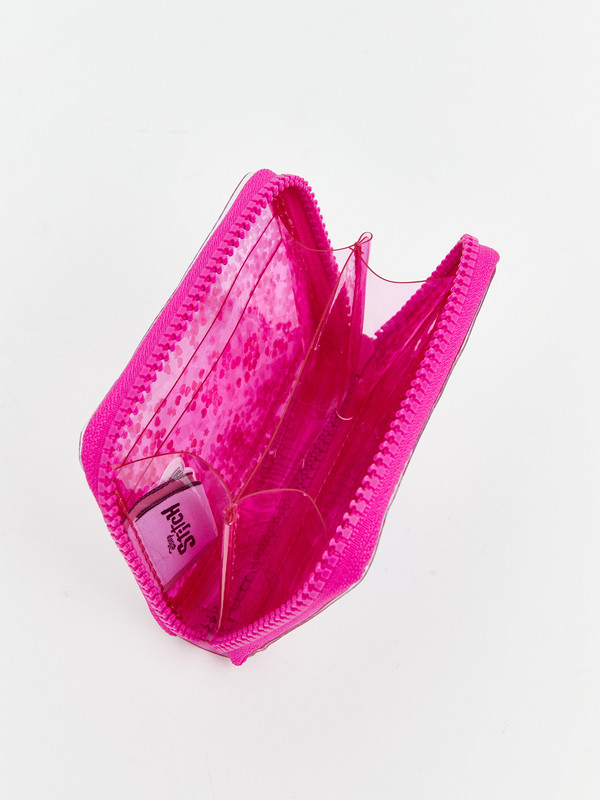 Girls Wallet Prices and Models | LCW