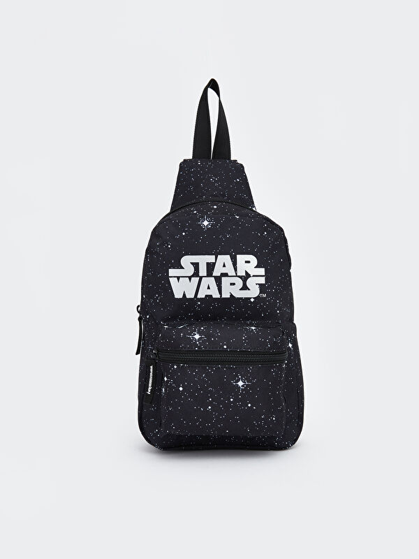 LCW ACCESSORIES Star Wars Bedruckter Jungen-Rucksack