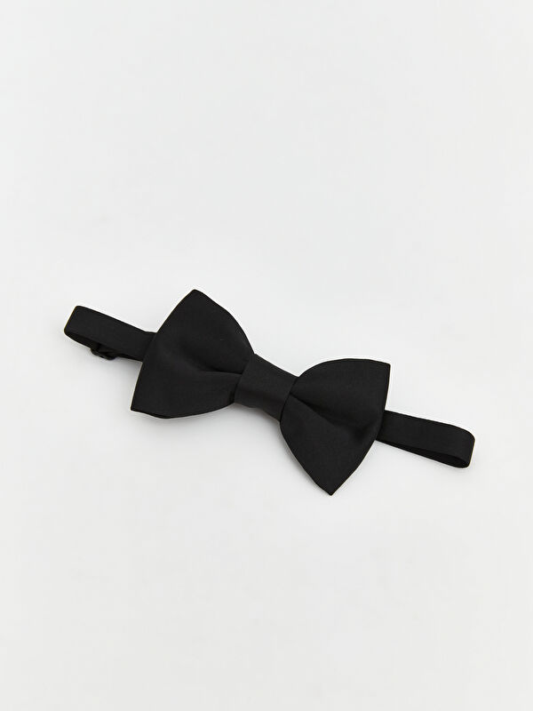 LCW ACCESSORIES Boys' Bow Tie
