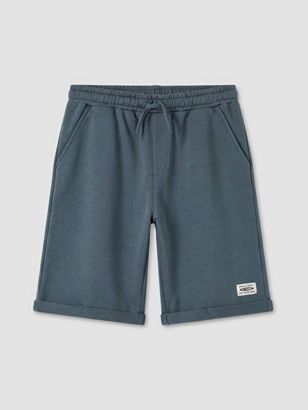 LCW Kids Boys' Shorts