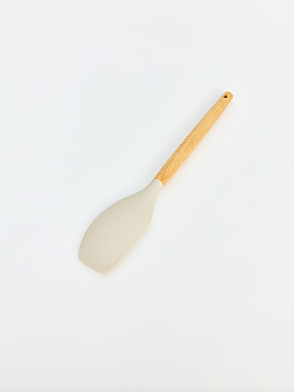 LCW HOME Ahşap Saplı Spatula