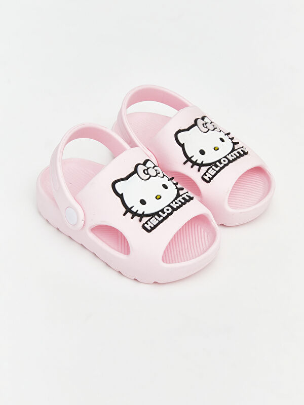 LCW STEPS صنادل