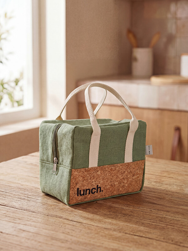 LCW HOME Mix Thermal Bag