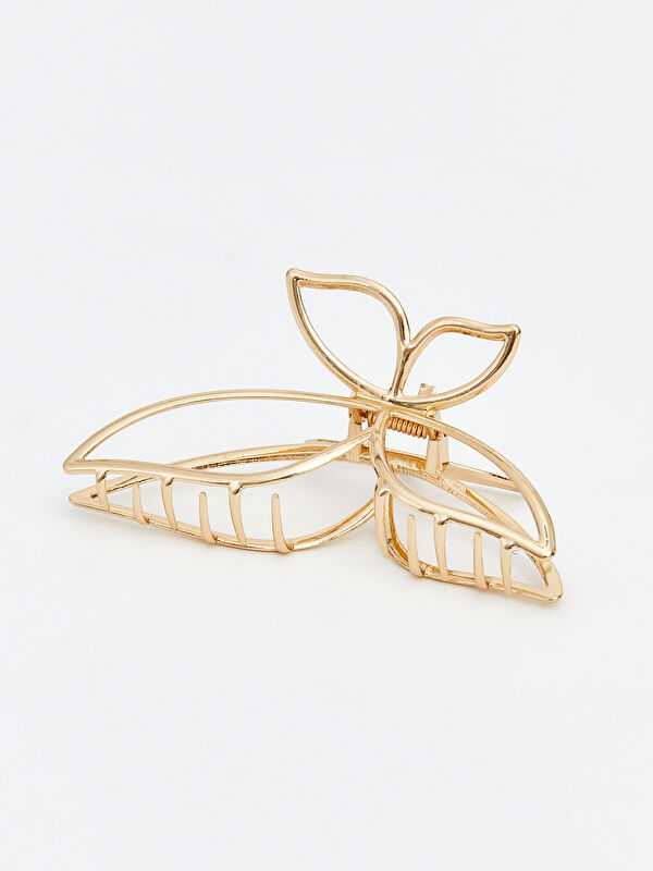 LCW JOY Women's Claw Clip
