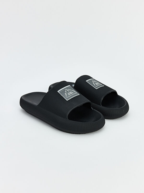 LCW STEPS شباشب