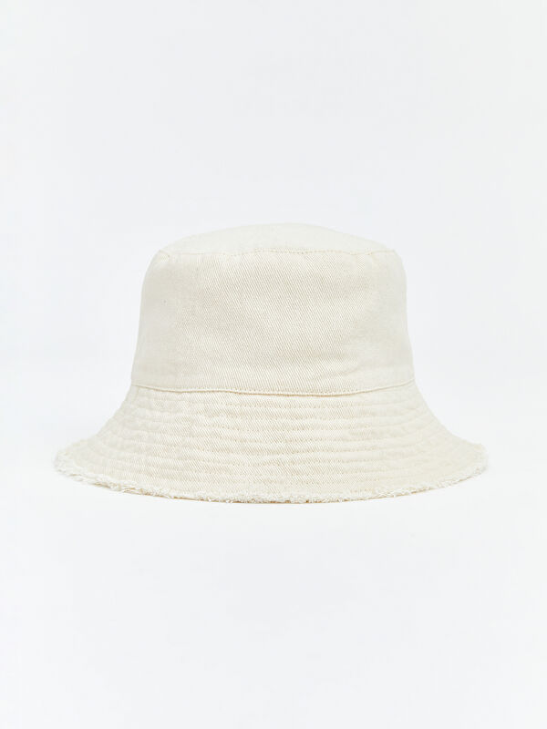 LCW ACCESSORIES Women's Bucket Hat