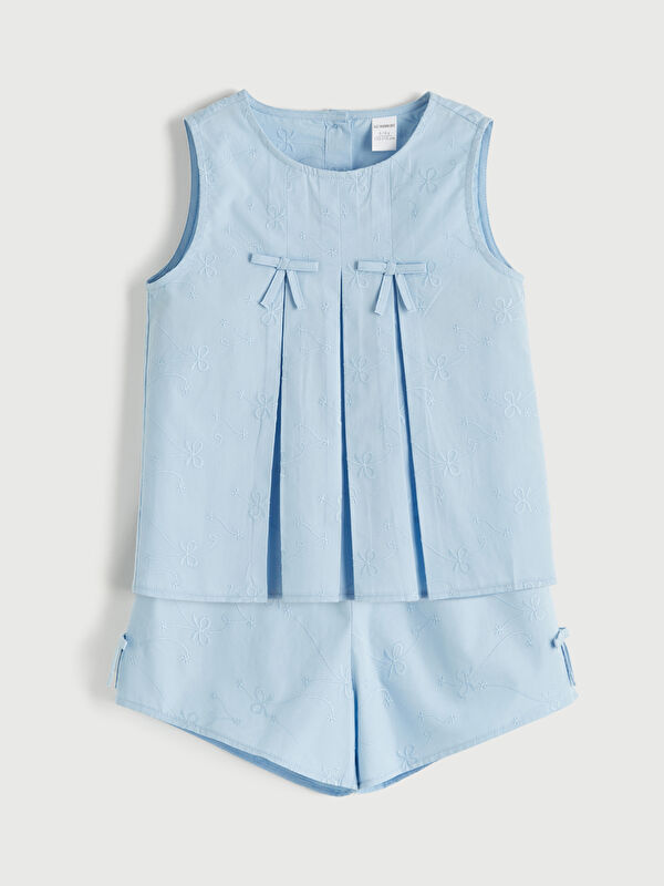 LCW Kids Girls' Set