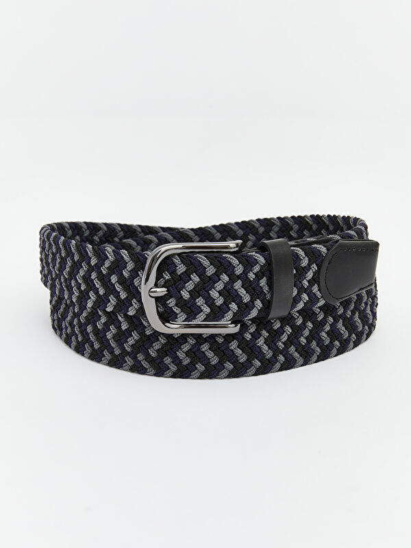 LCW ACCESSORIES Man MIX Belt