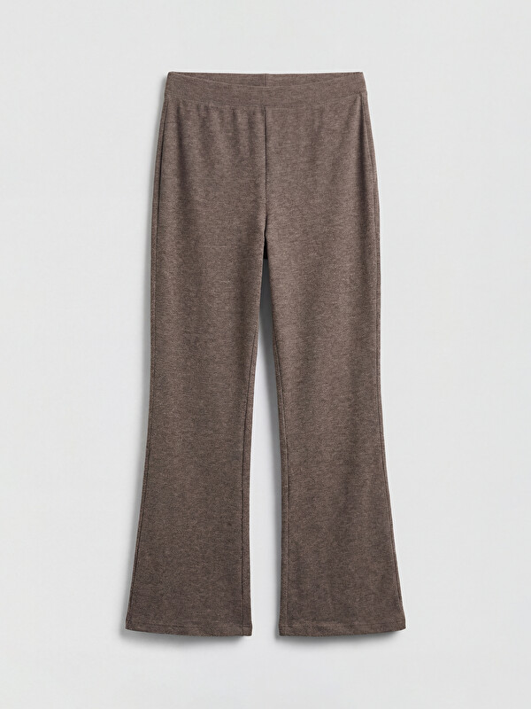 LC WAIKIKI Girl Grey Sweatpants