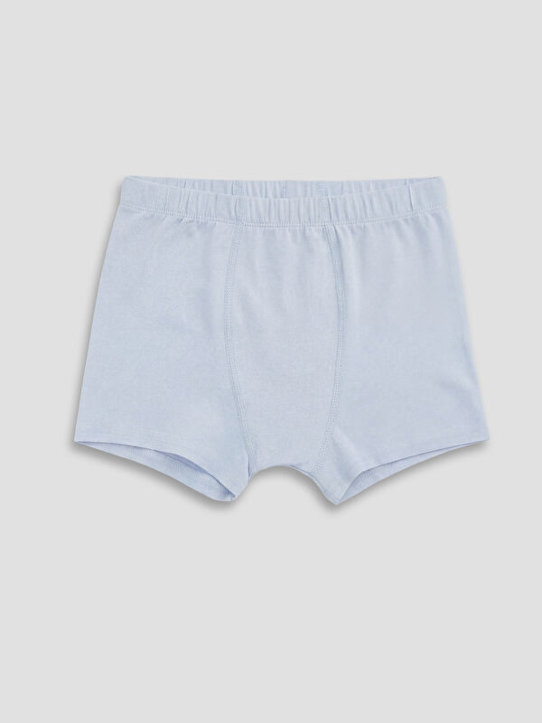 LCW Kids Erkek Çocuk Boxer