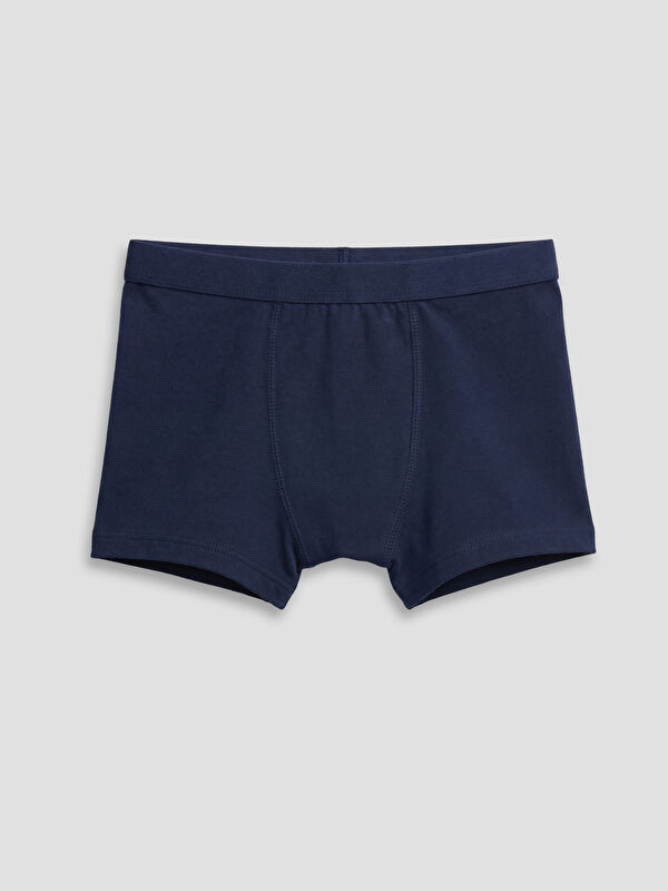 LCW Kids Erkek Çocuk Boxer
