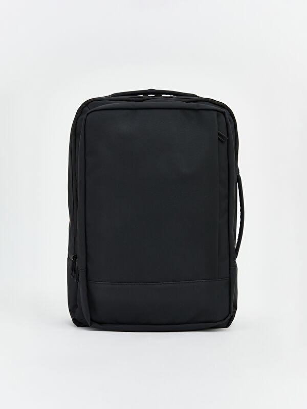 LCW ACCESSORIES Laptop-Tasche für Herren