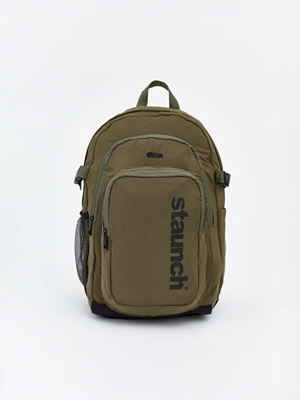 LCW ACCESSORIES Multi-Pocket Men's Backpack