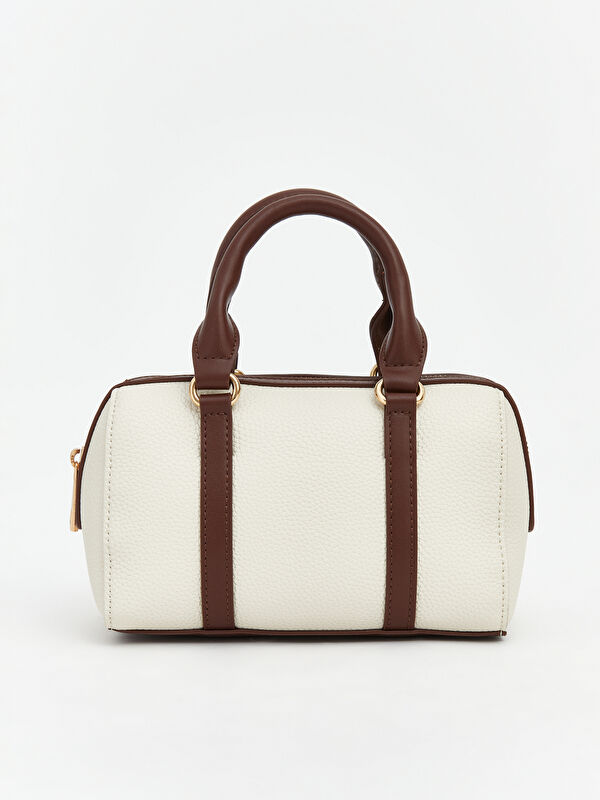 LCW ACCESSORIES Double Handled Women's Shoulder Bag