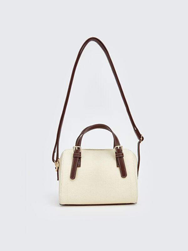 LCW ACCESSORIES Damen Schultertasche