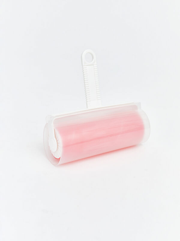 LCW JOY Lint Roller