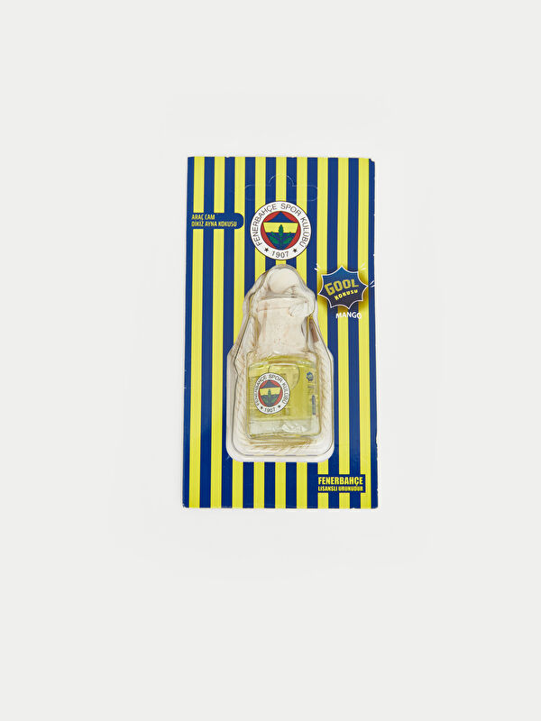 LCW ACCESSORIES Fenerbahçe Lisanslı Oto Kokusu 8 ml