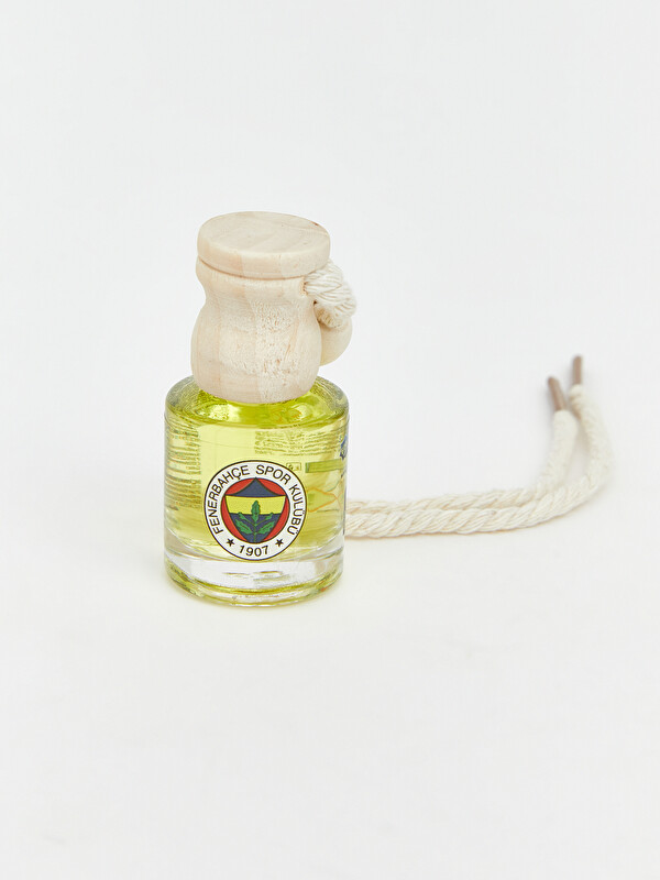 LCW ACCESSORIES Fenerbahçe Lisanslı Oto Kokusu 8 ml