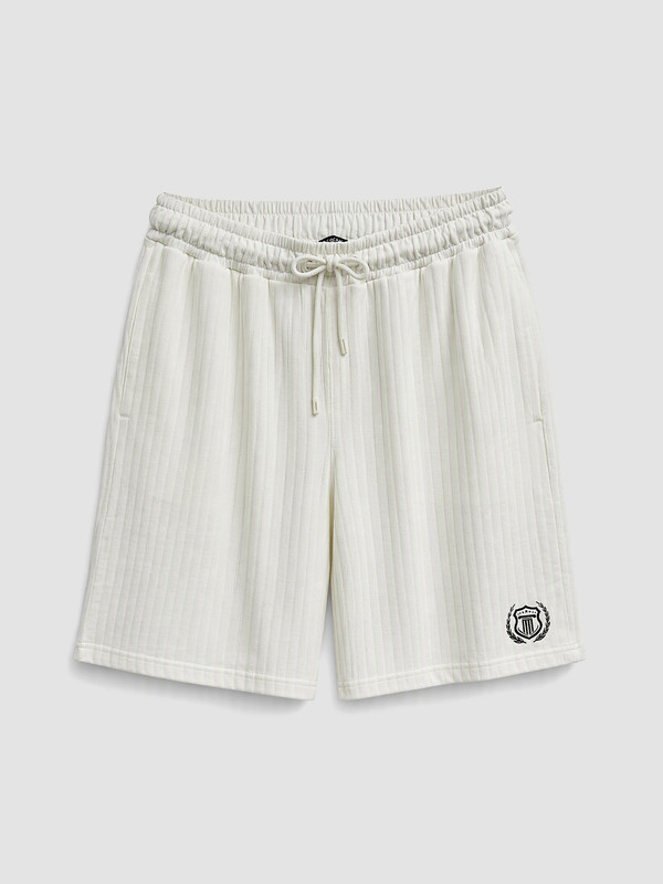 XSIDE Regular Fit Men's Shorts