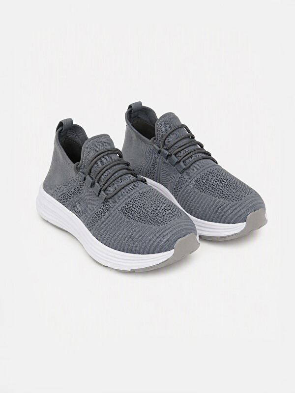 LCW STEPS Mesh Men's Sport Shoe