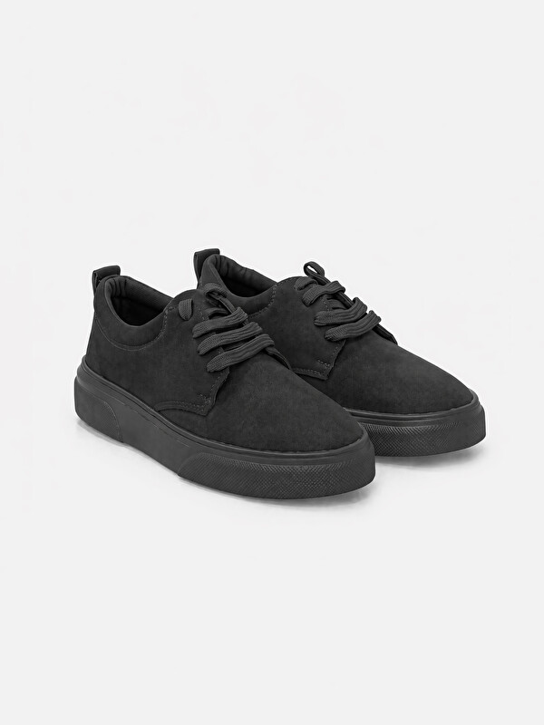 LCW STEPS Laced Men's Sneakers