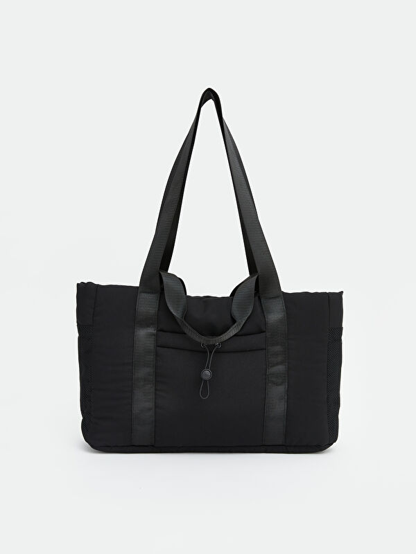 LCW ACCESSORIES Women's Shoulder Bag