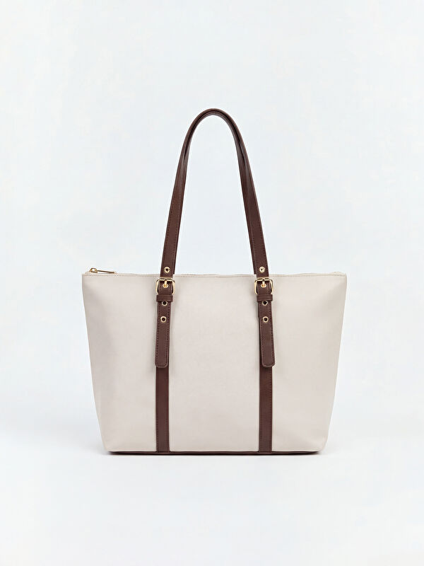 LCW ACCESSORIES Women's Shoulder Bag