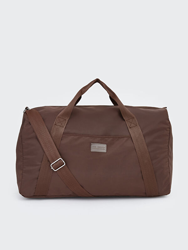 LCW ACCESSORIES Kadın Spor Çanta