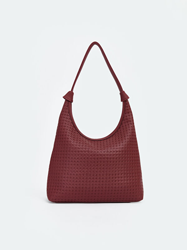LCW ACCESSORIES Kadın Omuz Çantası