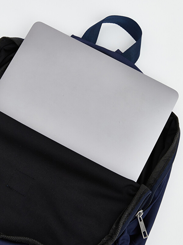 LCW ACCESSORIES Ranac za žene sa podesivim kaišem