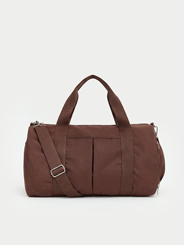 LCW ACCESSORIES Adjustable Strap Women's Sports Bag