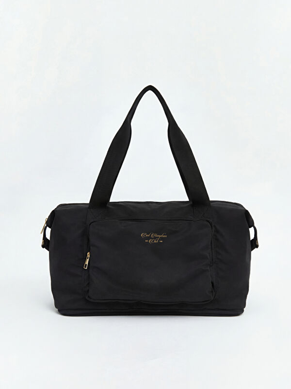 LCW ACCESSORIES حقيبة رياضية