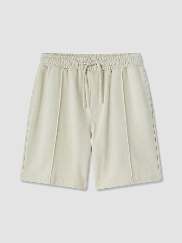 XSIDE Regular Fit Erkek Şort