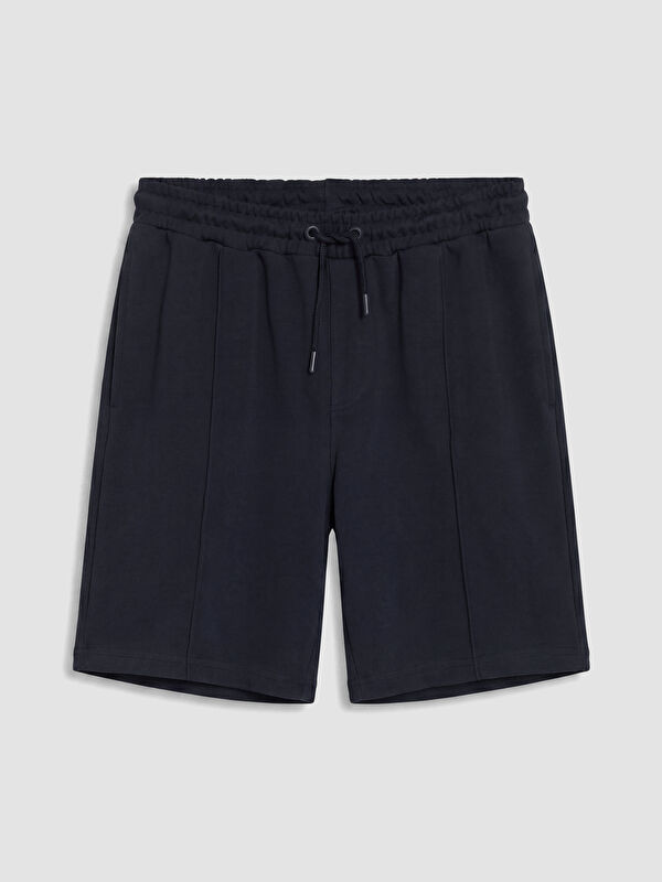 XSIDE Regular Fit Erkek Şort