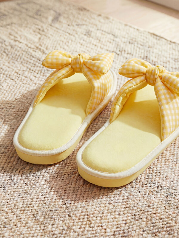 LCW STEPS شباشب منزلية