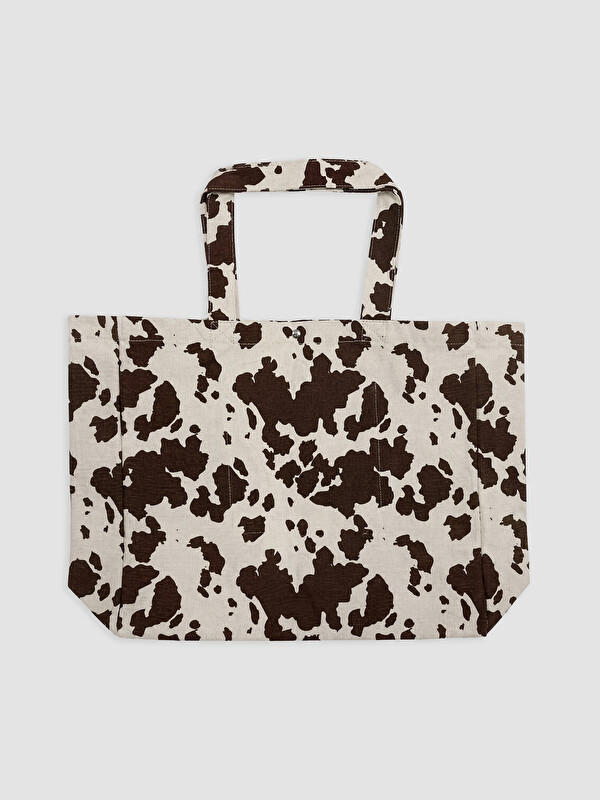 LCW ACCESSORIES Žena Mix Torba na rame