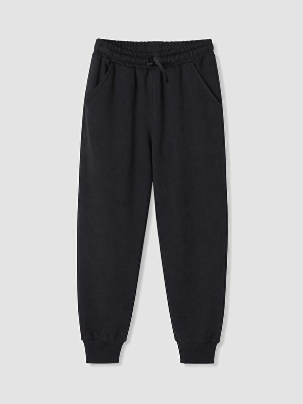 LC WAIKIKI Erkek Çocuk Jogger Eşofman Altı