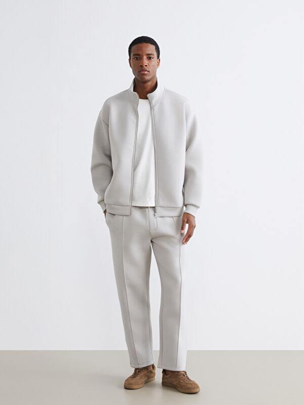 XSIDE Loose Fit Men's Sweatpants